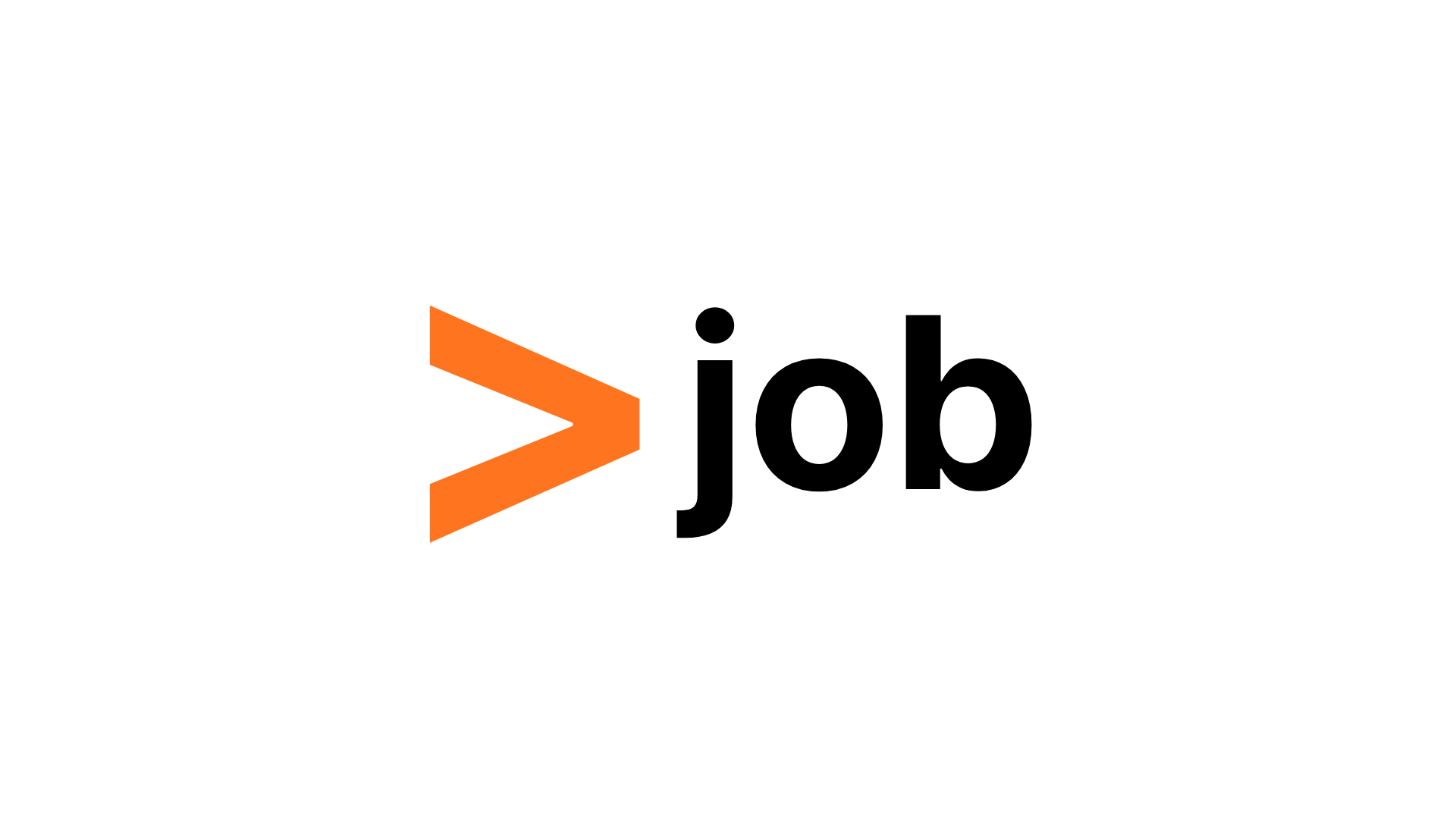 >job — AI HR Assistant