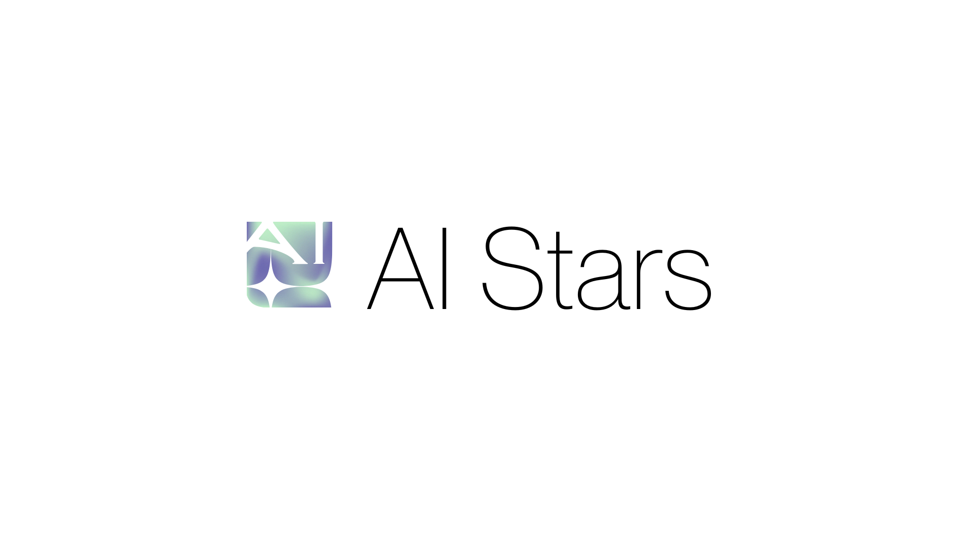 AI Stars — AI Training